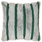 Dekokissen Lisa im aktuellen POCO Prospekt für 5,99 €