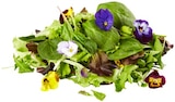 Blütensalat Mix Angebote von REWE Feine Welt bei REWE Braunschweig für 1,49 €