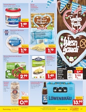 Ähnliche Bitburger Angebote im Prospekt "Aktuelle Angebote" von Netto Marken-Discount in Frankfurt Ähnliche Angebote wie Bitburger im Prospekt "Aktuelle Angebote" auf Seite 17 von Netto Marken-Discount in Frankfurt