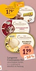 Aktuelles Cremissimo Eis Angebot bei tegut in Stuttgart ab 1,79 €