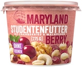 REWE Wartenberg - Studentenfutter Berry Angebot im Prospekt Studentenfutter Berry bei REWE im Wartenberg Prospekt für 2,69 €