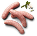 Aktuelle Bratwurst Angebote bei Kaufland in Augsburg Aktuelles K-WERTSCHÄTZE Grobe Bratwurst Angebot bei Kaufland in Augsburg ab 9,50 €