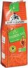 Café Moulu Pur Passion Bio - BROCELIANDE - Intermarché Super à Bourges Café Moulu Pur Passion Bio - BROCELIANDE en promo chez Intermarché Super Bourges à 4,29 €