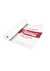 Promo ÉCRAN PARE-VAPEUR SD20M à 138,75 € dans le catalogue Gedimat à Écuelles