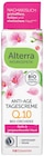 Anti-Age Tagescreme Q10 Bio-Orchidee Angebote von Alterra bei Rossmann Dresden für 2,89 €