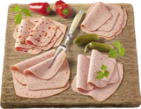Angebot im EDEKA Forchheim, Emmendingen Prospekt EDEKA Forchheim, Emmendingen Prospekt mit im Angebot für 0,99 €