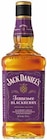 Jack Daniel's Angebote bei Hieber Freiburg für 14,99 €
