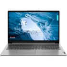 Ordinateur portable - 15.6'' - LENOVO - Carrefour Market à Valenciennes Ordinateur portable - 15.6'' - LENOVO en promo chez Carrefour Market Valenciennes à 229,99 €