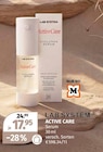 Active Care von LAB SYSTEM im aktuellen Müller Prospekt für 17,95 €