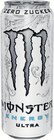 Aktuelle Energydrink Angebote bei famila Nordost in Langenhagen Aktuelles 25% Rabatt Angebot bei famila Nordost in Langenhagen