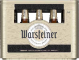 Aktuelles Pils Angebot bei Getränke Paradies in Kamen ab 9,99 €