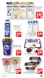Aktueller E center Prospekt mit Erdbeeren, "Aktuelle Angebote", Seite 17