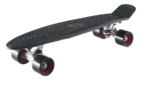 Pennyboard im Lidl Prospekt Pennyboard von CRIVIT im aktuellen Lidl Prospekt für 14,99 €