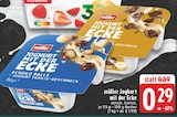 Aktuelle Joghurt Angebote bei E center in Aachen Aktuelles Joghurt mit der Ecke Schoko Balls Angebot bei E center in Aachen ab 0,29 €