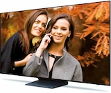 Aktuelles OLED TV GQ65S94FATXZG Angebot bei expert in Marl ab 1.299,00 €