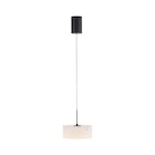 Haengeleuchte im XXXLutz Prospekt LED-HÄNGELEUCHTE Marika 20/20/180 cm von Paul Neuhaus im aktuellen XXXLutz Prospekt für 189,90 €