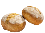 Aktuelles Bauernbrötchen Angebot bei REWE in Dortmund ab 0,80 €