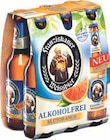 Weißbier im Angebot bei V-Markt in Kaufbeuren Weißbier Angebote von Franziskaner bei V-Markt Kaufbeuren für 3,99 €