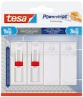 Klebenagel, Combo-Set Angebote von tesa bei Tchibo Aachen für 8,99 €