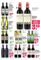 Aktueller E center Prospekt mit Freixenet, "Aktuelle Angebote", Seite 29