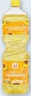 Huile de tournesol - U - Super U à Issy-les-Moulineaux Huile de tournesol - U en promo chez Super U Issy-les-Moulineaux à 1,59 €