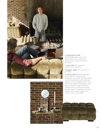 Prix et réduction Tasse À Café dans le prospectus Maisons du Monde en cours Offre Tasse À Café dans le catalogue Maisons du Monde du moment à la page 73