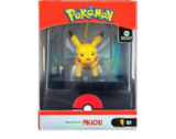 Figurine Pokémon - Pokémon - Stokomani à Vitry-sur-Seine Figurine Pokémon - Pokémon en promo chez Stokomani Vitry-sur-Seine à 5,99 €