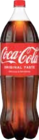 Cola oder Limonaden Angebote von Coca-Cola bei E center Rostock für 1,19 €