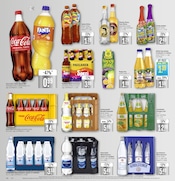 Ähnliche Angebote wie Ipad im Prospekt "Aktuelle Angebote" auf Seite 18 von Marktkauf in Lörrach