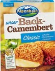 Aktuelle Käse Angebote bei Netto Marken-Discount in Magdeburg Aktuelles Backkäse Angebot bei Netto Marken-Discount in Magdeburg ab 1,99 €