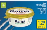 Rama von Rama im aktuellen diska Prospekt für 1,29 €