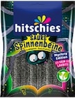 Saure Drachenzungen bunt im Kaufland Prospekt Saure Drachenzungen bunt von Hitschies im aktuellen Kaufland Prospekt für 0,99 €