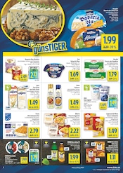 Aktueller diska Prospekt mit Fisch, "alles an deinem ort.", Seite 5