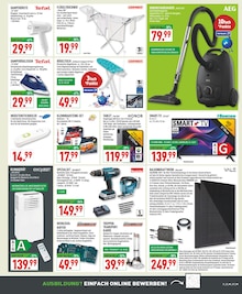 iPhone im Marktkauf Prospekt "Aktuelle Angebote" mit 22 Seiten (Bochum)