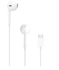 EarPods (USB-C) - APPLE à 17,99 € dans le catalogue Carrefour