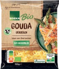 Mini Mozzarella im Angebot bei aktiv & irma in Oldenburg Mini Mozzarella Angebote von EDEKA Bio bei aktiv & irma Oldenburg für 1,39 €