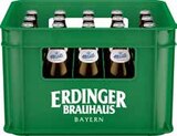 Helles im Angebot bei GLOBUS in Gera Helles Angebote von Erdinger Brauhaus bei GLOBUS Gera für 14,99 €