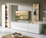 Wohnwand im Angebot bei XXXLutz in Bamberg Wohnwand Angebote bei XXXLutz Bamberg für 5.799,00 €