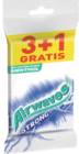 Marken im Woolworth Prospekt "Airwaves" Strong Mint im aktuellen Woolworth Prospekt für 1,25 €