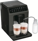 Aktuelles Kaffeevollautomat Angebot bei Lidl in Pforzheim ab 339,00 €