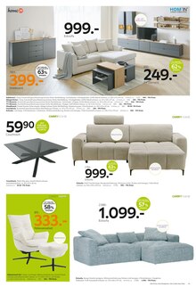 Fernseher im Express Prospekt "XXXL-Taschen-Aktion" mit 8 Seiten (Gummersbach)