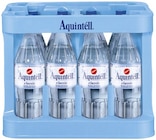 Aktuelles Mineralwasser Angebot bei REWE in Mönchengladbach ab 4,49 €