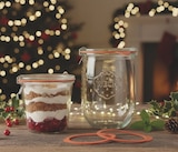 Sturzglas von Weck für 2,69 € bei Zimmermann im Angebot Sturzglas von Weck im aktuellen Zimmermann Prospekt