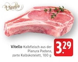 EDEKA Salach Prospekt mit  im Angebot für 3,29 €