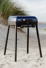 Campinggrill Explorer II von Enders im aktuellen toom Baumarkt Prospekt
