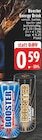 Aktuelles Energy Drink Angebot bei E center in Mönchengladbach ab 0,59 €