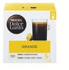 Kaffeekapseln Angebot in Uffenheim Kaffeekapseln im aktuellen Prospekt bei Lidl in Uffenheim