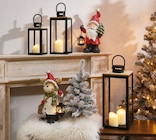 Aktuelle Weihnachtsbaum Angebote bei XXXLutz in Gummersbach Aktuelles Laterne Angebot bei XXXLutz in Gummersbach ab 6,99 €