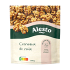 Cerneaux de noix - ALESTO en promo chez Lidl Cerneaux de noix - ALESTO dans le catalogue Lidl