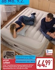 Aktuelles Luftbett Angebot bei ALDI Nord in Essen ab 44,99 €
